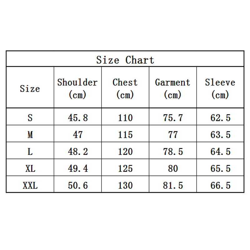 Men's business casual long sle - Men Formal Wear Shirts avaliação e preço