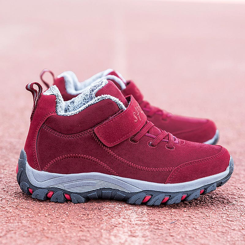 short winter sports shoes for  - Second Hand Men'S Formal Wear avaliação e preço