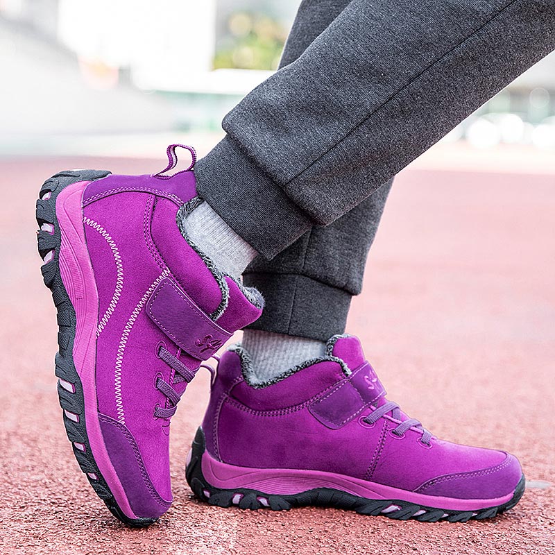 short winter sports shoes for  - Second Hand Men'S Formal Wear avaliação e preço