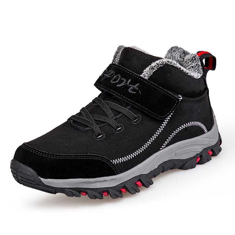 short winter sports shoes for  - Second Hand Men'S Formal Wear avaliação e preço