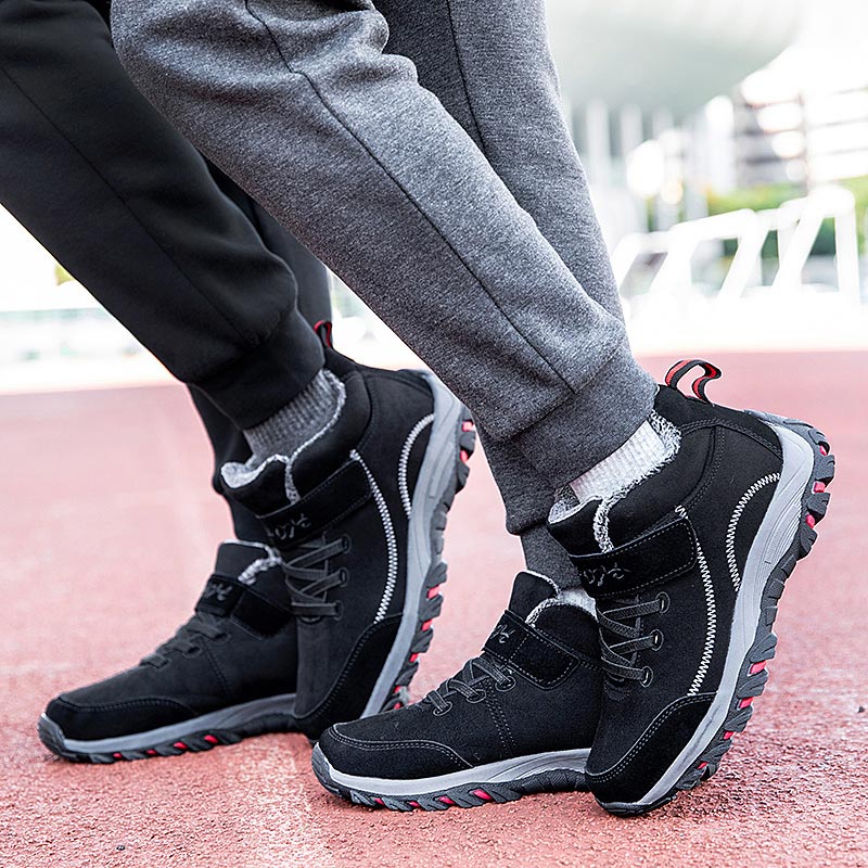 short winter sports shoes for  - Second Hand Men'S Formal Wear avaliação e preço
