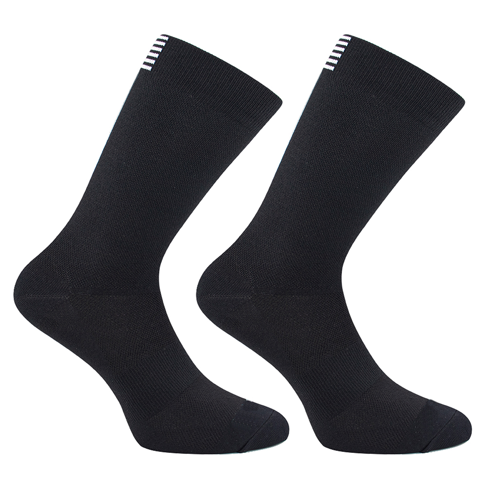 20 Colors MTB Bike Socks Comfo - Sock Garter Men avaliação e preço
