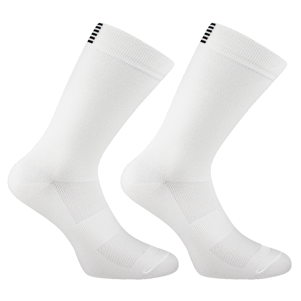 20 Colors MTB Bike Socks Comfo - Sock Garter Men avaliação e preço